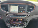 Hyundai Ioniq Launch