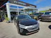 Hyundai Ioniq Launch