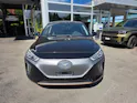 Hyundai Ioniq Launch