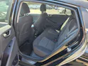 Hyundai Ioniq Launch
