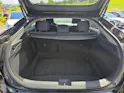 Hyundai Ioniq Launch