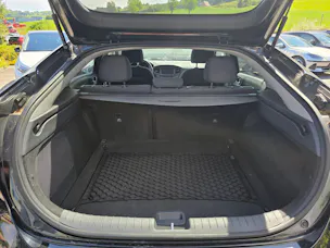 Hyundai Ioniq Launch