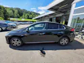Hyundai Ioniq Launch