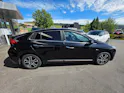 Hyundai Ioniq Launch
