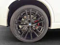 BMW X5 xDrive 50e M Sport Steptronic