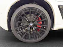 BMW X5 xDrive 50e M Sport Steptronic
