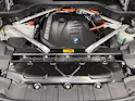 BMW X5 xDrive 50e M Sport Steptronic