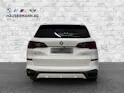 BMW X5 xDrive 50e M Sport Steptronic