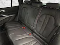 BMW X5 xDrive 50e M Sport Steptronic