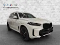 BMW X5 xDrive 50e M Sport Steptronic