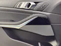 BMW X5 xDrive 50e M Sport Steptronic