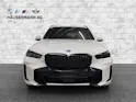 BMW X5 xDrive 50e M Sport Steptronic