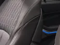 BMW X5 xDrive 50e M Sport Steptronic