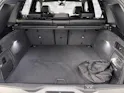 BMW X5 xDrive 50e M Sport Steptronic