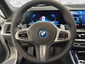 BMW X5 xDrive 50e M Sport Steptronic