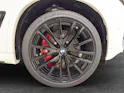 BMW X5 xDrive 50e M Sport Steptronic
