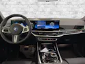 BMW X5 xDrive 50e M Sport Steptronic