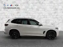 BMW X5 xDrive 50e M Sport Steptronic