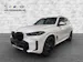 BMW X5 xDrive 50e M Sport Steptronic