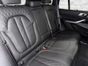 BMW X5 xDrive 50e M Sport Steptronic