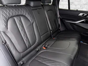 BMW X5 xDrive 50e M Sport Steptronic