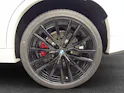 BMW X5 xDrive 50e M Sport Steptronic