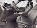 BMW X5 xDrive 50e M Sport Steptronic