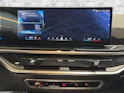 BMW X5 xDrive 50e M Sport Steptronic