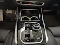 BMW X5 xDrive 50e M Sport Steptronic
