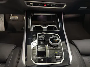 BMW X5 xDrive 50e M Sport Steptronic