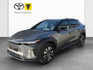 image du véhicule [object Object] [object Object]