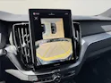Volvo XC60 2.0 T6 TE Black Edition eAWD