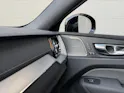 Volvo XC60 2.0 T6 TE Black Edition eAWD