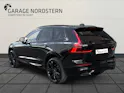 Volvo XC60 2.0 T6 TE Black Edition eAWD