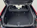 Volvo XC60 2.0 T6 TE Black Edition eAWD