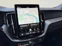Volvo XC60 2.0 T6 TE Black Edition eAWD