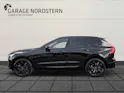 Volvo XC60 2.0 T6 TE Black Edition eAWD