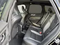 Volvo XC60 2.0 T6 TE Black Edition eAWD