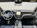 Volvo XC60 2.0 T6 TE Black Edition eAWD