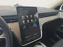 Volvo EX90 Twin Ultra AWD