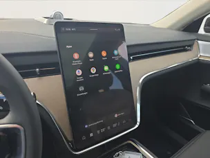 Volvo EX90 Twin Ultra AWD