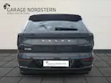 Volvo EX90 Twin Ultra AWD