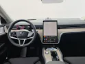 Volvo EX90 Twin Ultra AWD