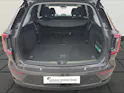 Volvo EX90 Twin Ultra AWD