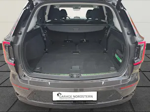 Volvo EX90 Twin Ultra AWD
