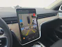 Volvo EX90 Twin Ultra AWD