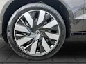 Volvo EX90 Twin Ultra AWD