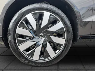 Volvo EX90 Twin Ultra AWD