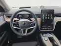 Volvo EX90 Twin Ultra AWD