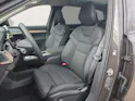 Volvo EX90 Twin Ultra AWD